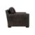 Axis2SeatSofaEspressoSdS11