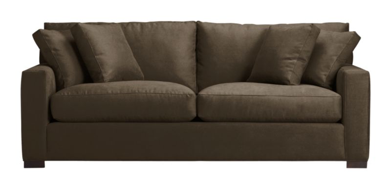 Axis2SofaMocha