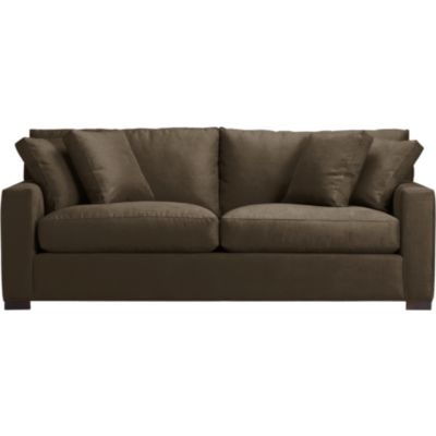 Axis Sofa