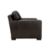 Axis3SeatSofaEspressoSdS11