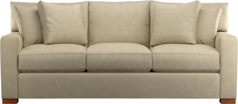 3-Seat Sofa