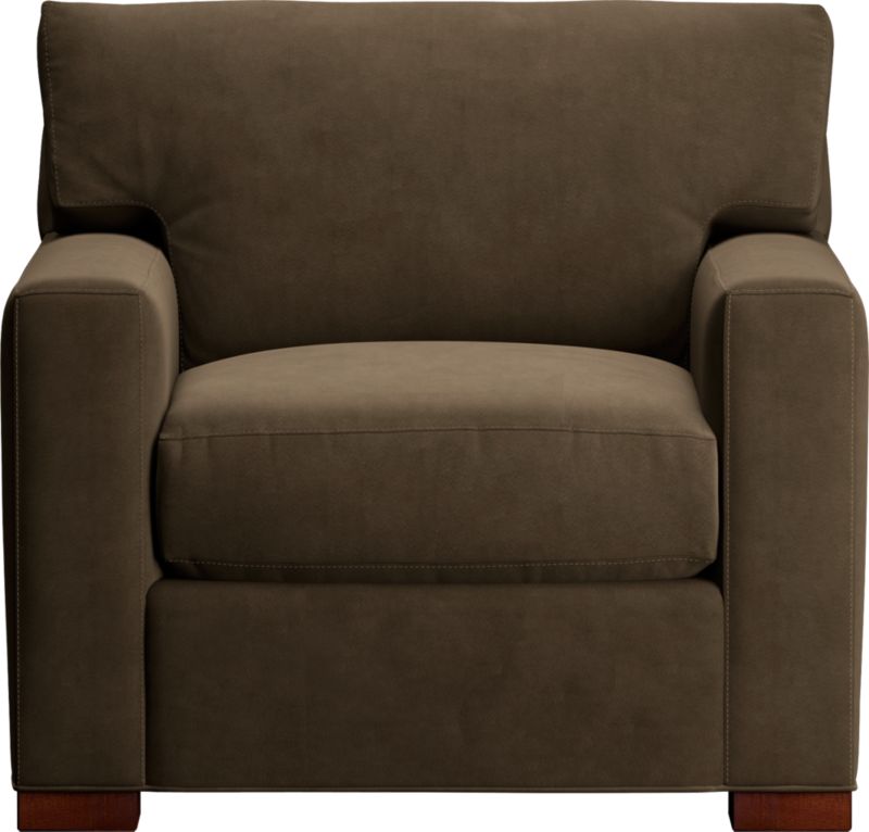 Axis 40" Chair