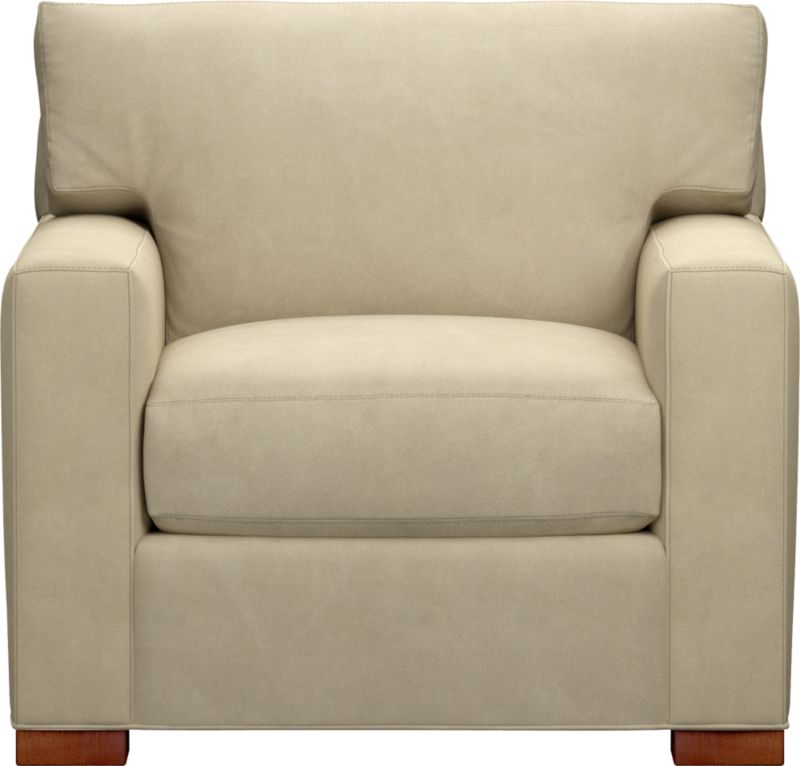 40" Chair