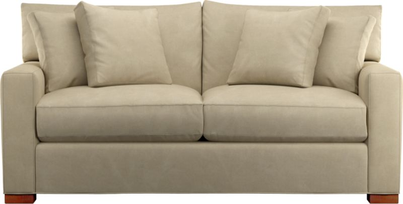 Apartment Sofa