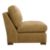 AxisArmlessChairS6_Peat