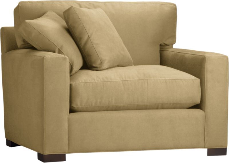 Axis Chair