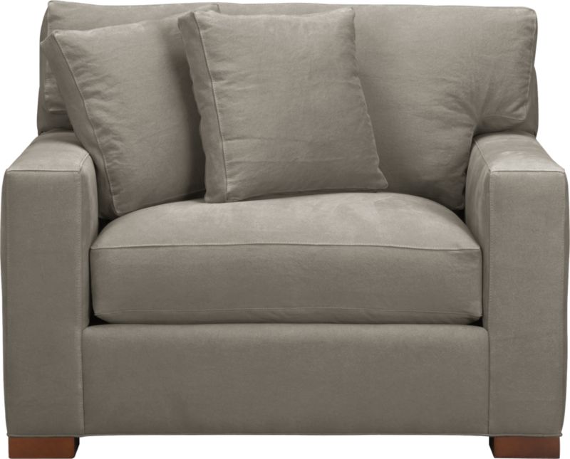 Axis Chair