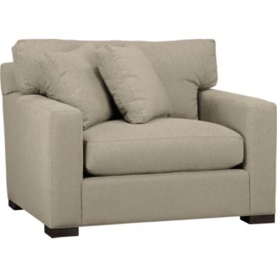Axis Chair