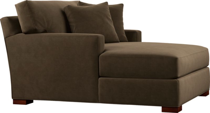 Axis Chaise