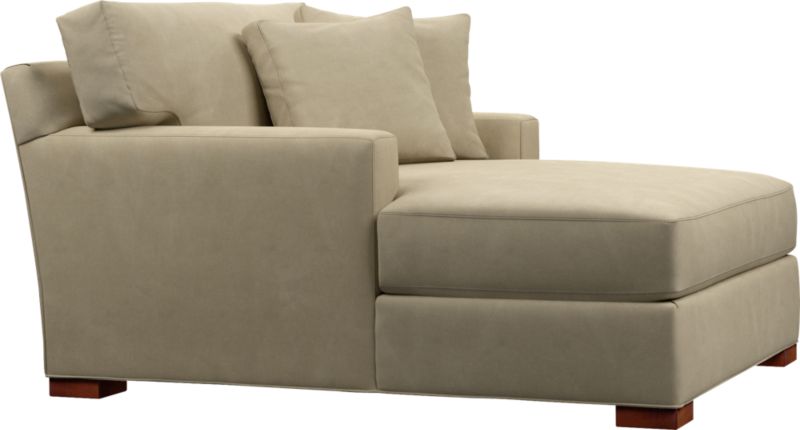 Chaise