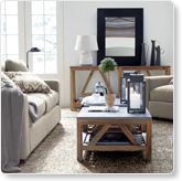 Farmhouse Redux