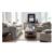 AxisCollectionHoldnIvryFI11