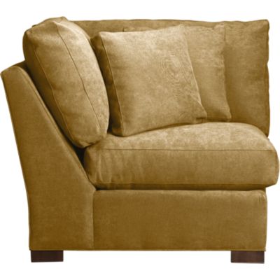 Axis Sectional Corner