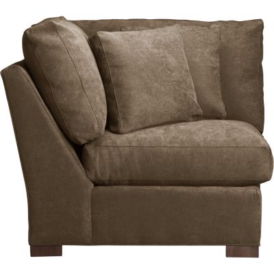 Axis Sectional Corner