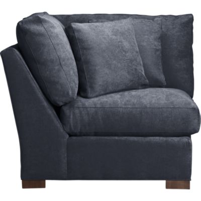 Axis Sectional Corner