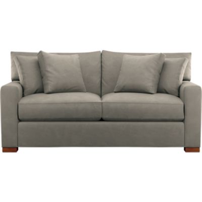 Axis Full Sleeper Sofa