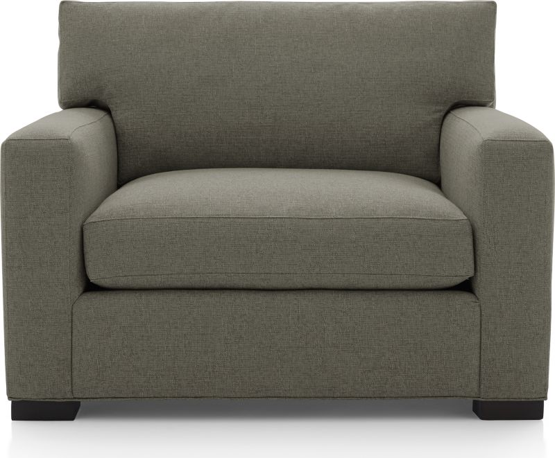 Crate and barrel free shipping coupon code