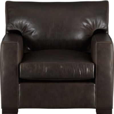 Axis Leather 40