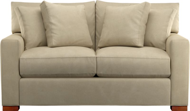 Loveseat