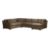 AxisSectional1F04