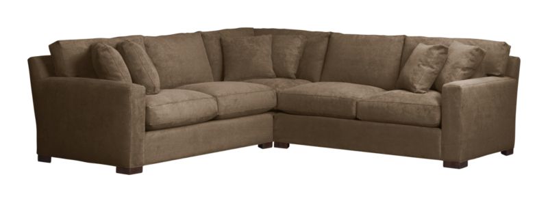 AxisSectional2F04