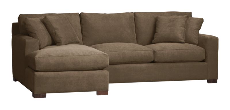 AxisSectional3F04