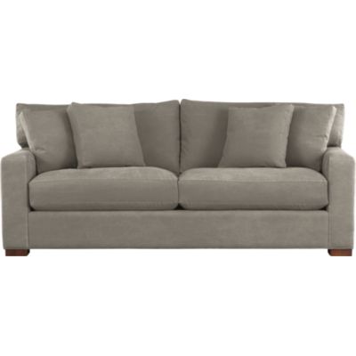 Axis Sofa