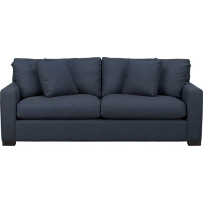 Axis Sofa