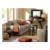 AxisSofaDotAccentTableFC10