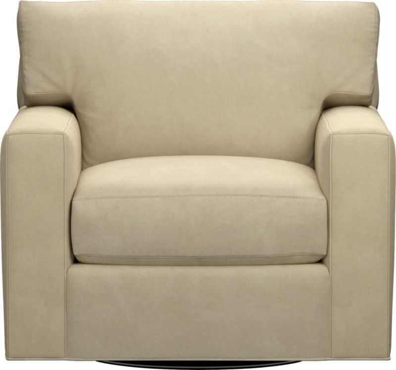 Swivel Chair