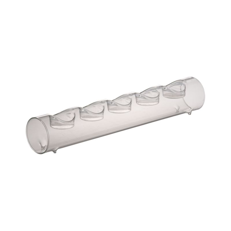 Axis Candleholder