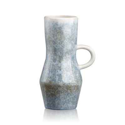 Ayu Vase