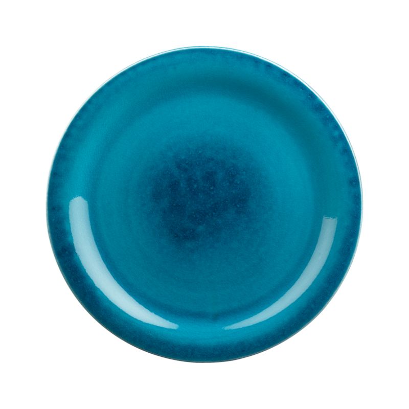 Azura 17" Platter