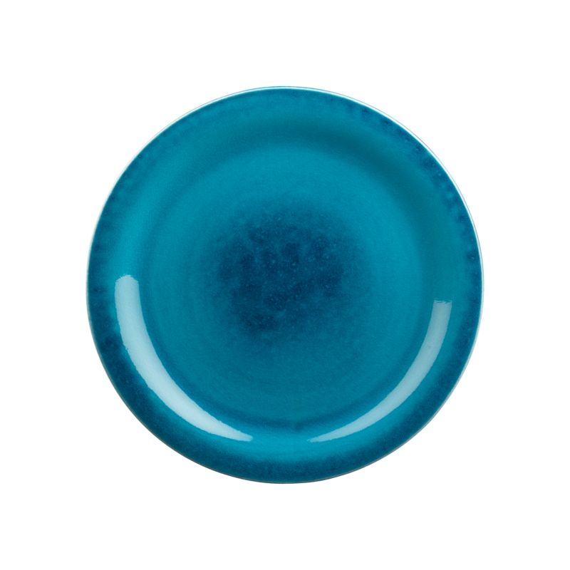 AzuraPlatter17inS12