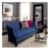 AzureSofaKathrynTableSC08