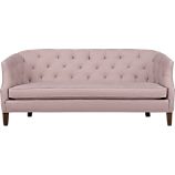 Azure Sofa