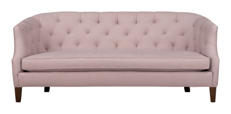 Crate and Barrel Upholstery Sale! image