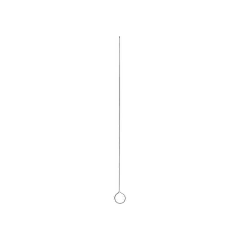 BBQSkewerNonStick