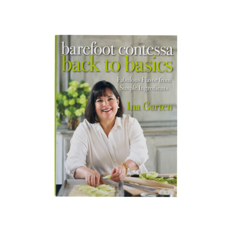 BCBackToBasicsBookF8
