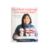 BCHowEasyIsThatBookF10