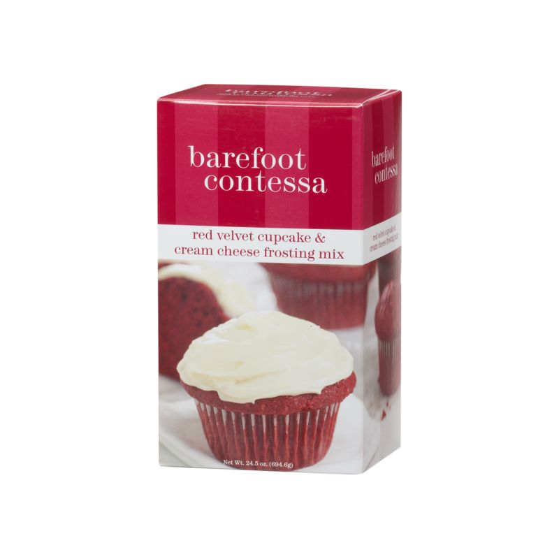 BCRedVelvetCupcakeMixS9
