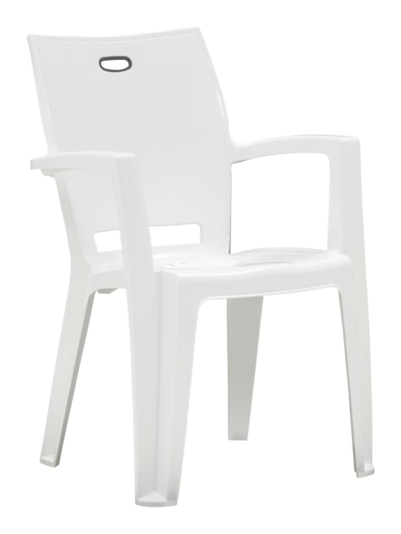 BackyardStckChrWht3QOT10