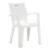 BackyardStckChrWht3QOT10