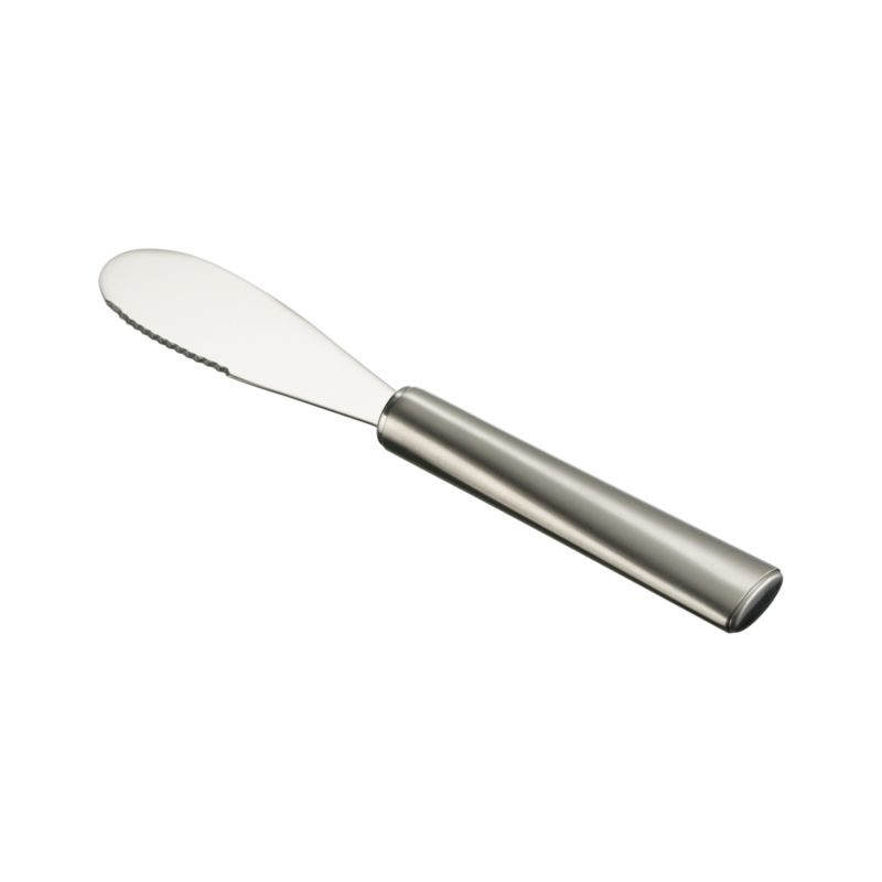 Bagel Spreader