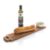 BaguetteBoardWDipBowlHG11
