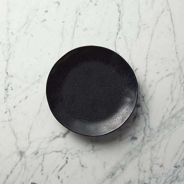 Baird 6.5" Appetizer Plate Crate and Barrel