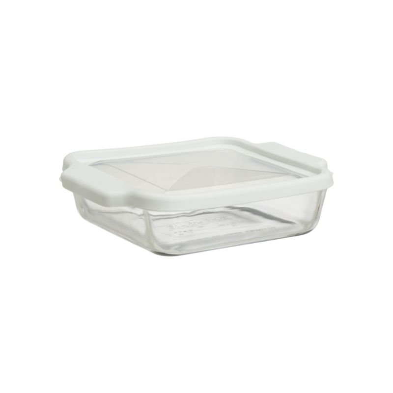 BakeNStore8x8WLidF10