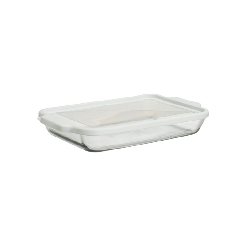 BakeNStore9x13WLIdF10