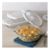 BakeandStoreBakersXJL10