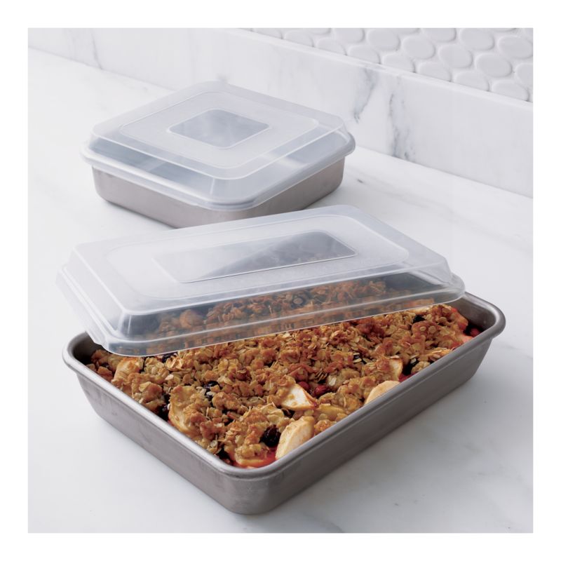 BakeandStorePansOB09
